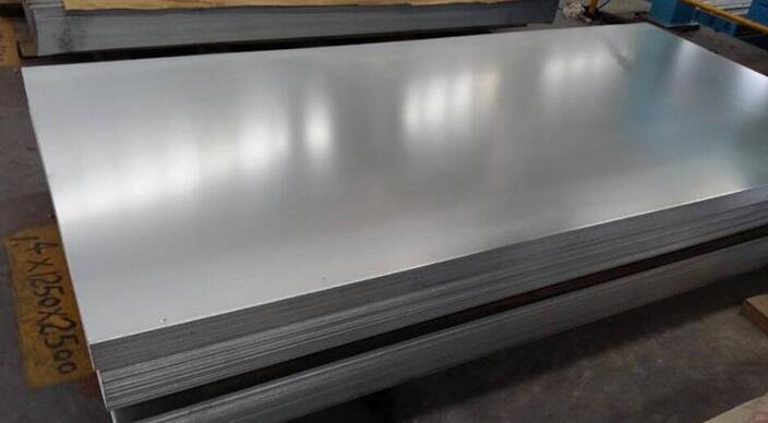 廠房管理成本如何控制？廠房管理成本控制策略